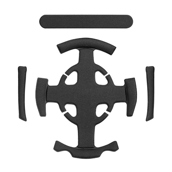 Product primary image #1