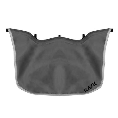 KASK Neck Shield Rw – – Ahora disponible en MTN Shop EU.