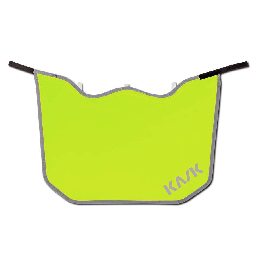 Visera KASK para cascos Zenith - imagen 3