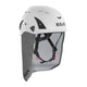 Protector de cuello Kask Superplasma RW