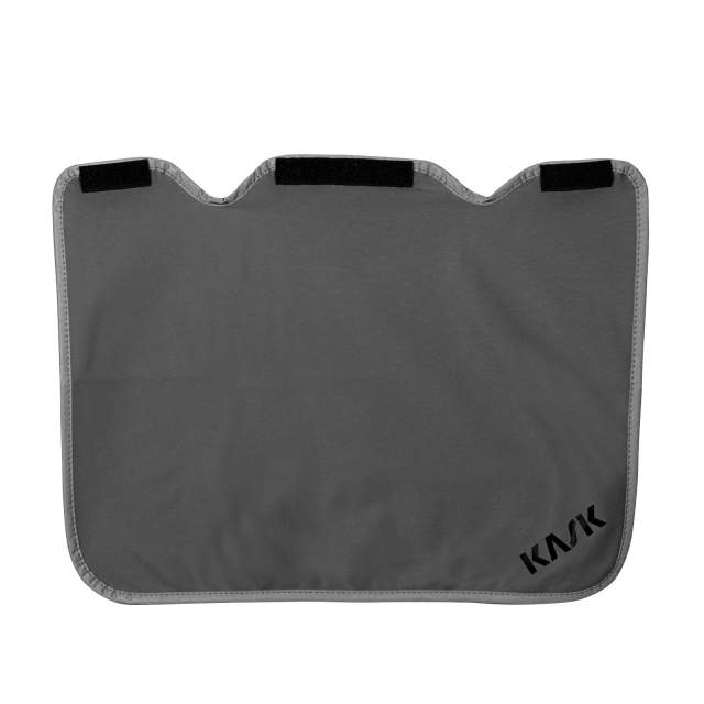 KASK Superplasma Neck Shield Rw – – Ahora disponible en MTN Shop EU. - imagen 2