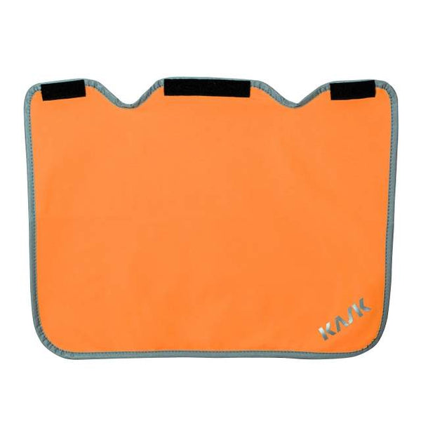 KASK Superplasma Neck Shield Rw – – Now available at MTN Shop EU.