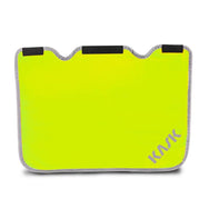 Protector de Cuello KASK Gris - Superplasma - imagen 3