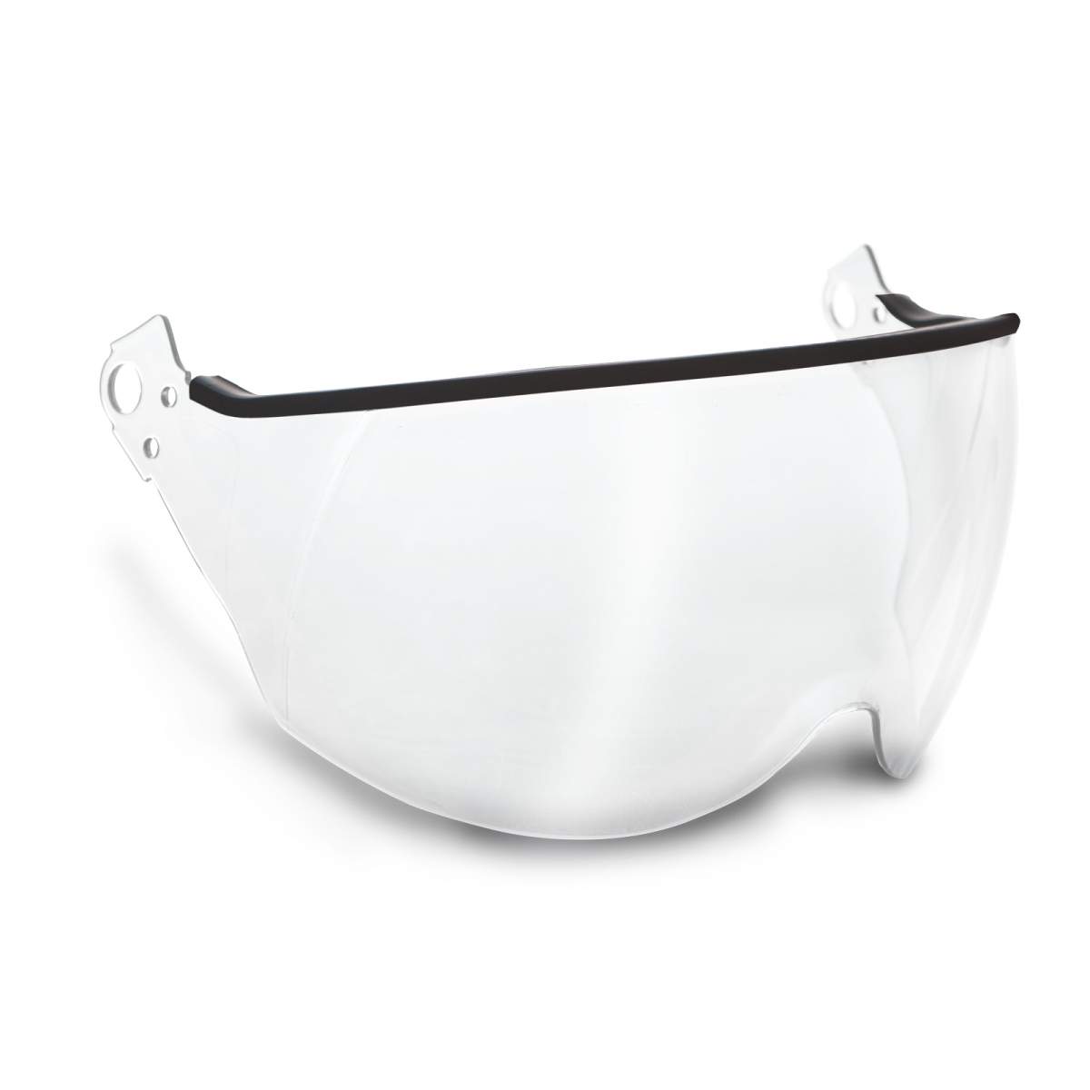 Visera KASK V2 Plus EN ISO 16321 - imagen 2