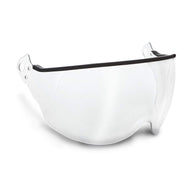 Visera KASK V2 Plus EN ISO 16321 - imagen 2