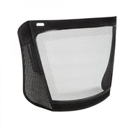 Visera de malla Kask