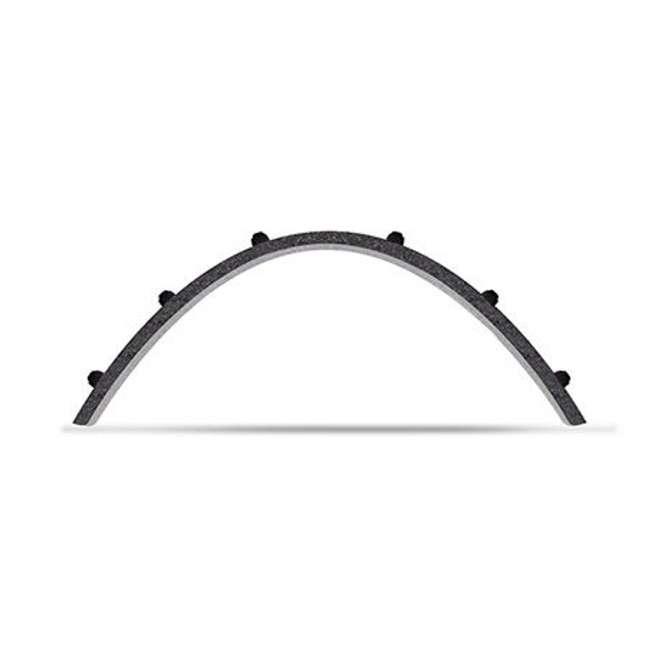 Product primary image