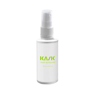Kask Liner Refrescante 100 ml