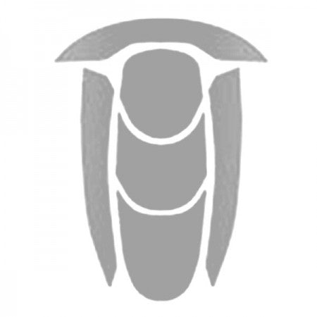 Product primary image #1