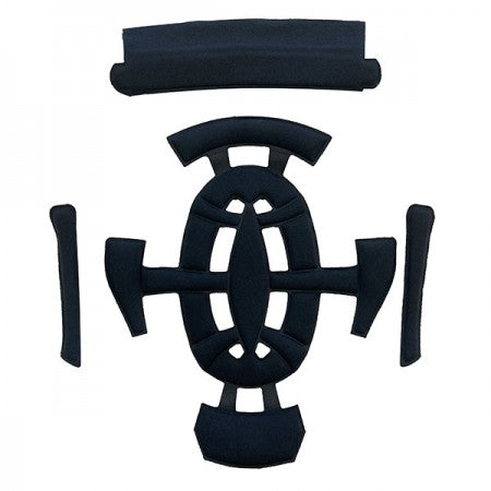 Product primary image