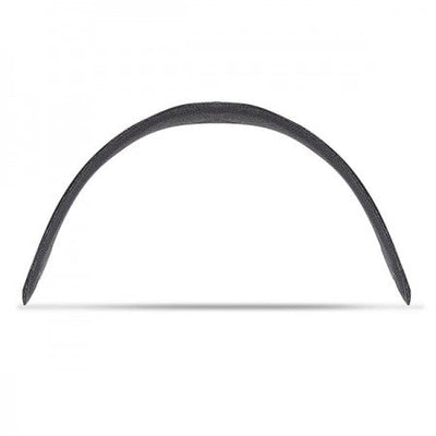 Acolchado delantero Kask Primero