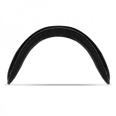 Acolchado frontal Kask Primero Comfort Fit