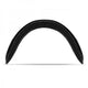 Acolchado frontal Kask Primero Comfort Fit
