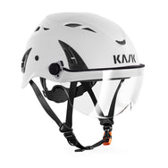Visera KASK V2 Plus EN ISO 16321