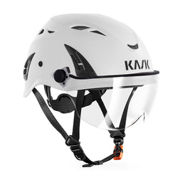 Visera KASK V2 Plus EN ISO 16321