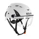Visera KASK V2 Plus EN ISO 16321