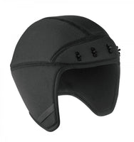 Gorra Kask Merino Zenith X
