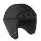 Gorra Kask Merino Zenith X