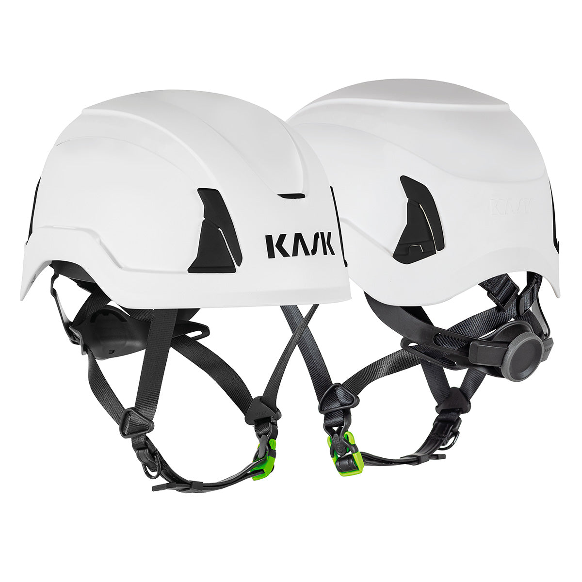 Casco de seguridad KASK Primero - imagen 3