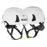 Casco de seguridad KASK Primero - imagen 3