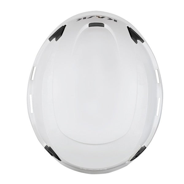 Casco de seguridad KASK Primero - imagen 7