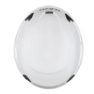 Casco de seguridad KASK Primero - imagen 7