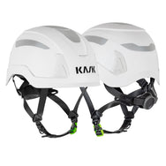 Casco de seguridad KASK Primero HI VIZ - imagen 2