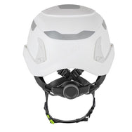 Casco de seguridad KASK Primero HI VIZ - imagen 4