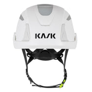 Casco de seguridad KASK Primero HI VIZ - imagen 3