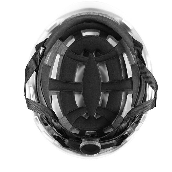 Casco de seguridad KASK Primero HI VIZ - imagen 5