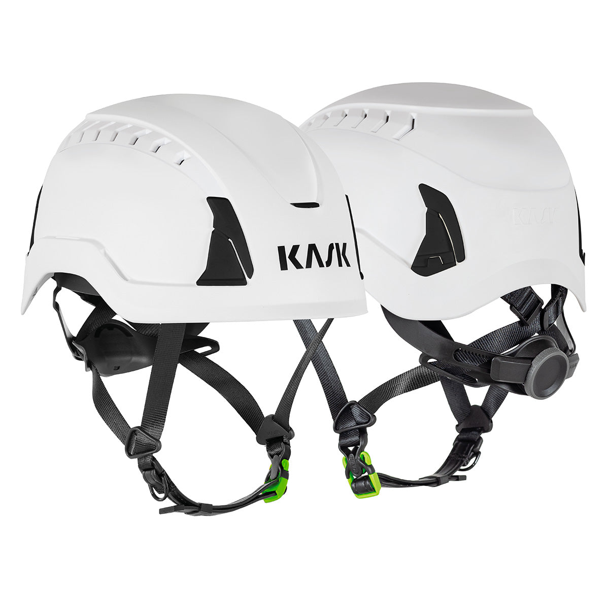 Casco de seguridad KASK Primero AIR - imagen 4