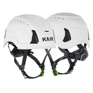 Casco de seguridad KASK Primero AIR - imagen 4