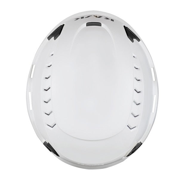 Casco de seguridad KASK Primero AIR - imagen 6