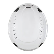 Casco de seguridad KASK Primero AIR - imagen 6
