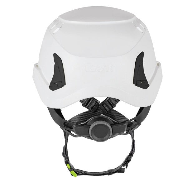 Casco de seguridad KASK Primero AIR - imagen 7