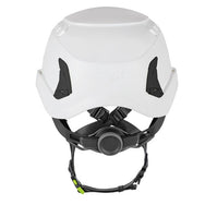 Casco de seguridad KASK Primero AIR - imagen 7