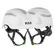 Casco de seguridad KASK Primero AIR HI VIZ