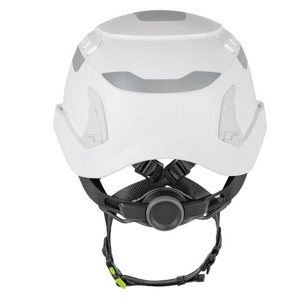 Casco de seguridad KASK Primero AIR HI VIZ - imagen 5