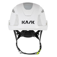 Casco de seguridad KASK Primero AIR HI VIZ - imagen 3