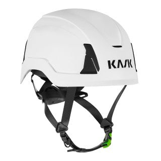 Casco de seguridad KASK Primero