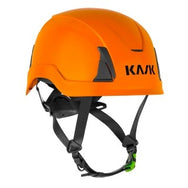 Casco de seguridad KASK Primero