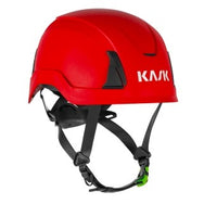 Casco de seguridad KASK Primero - imagen 2