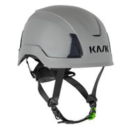 Casco de seguridad KASK Primero - imagen 10