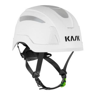 Casco de seguridad KASK Primero HI VIZ