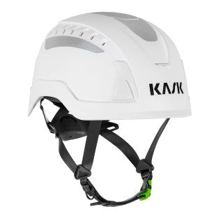 Casco de seguridad KASK Primero AIR HI VIZ