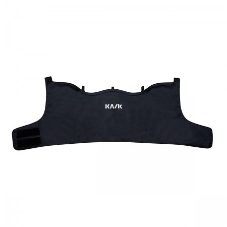 Protector de cuello Kask - Noche Azul - imagen 2