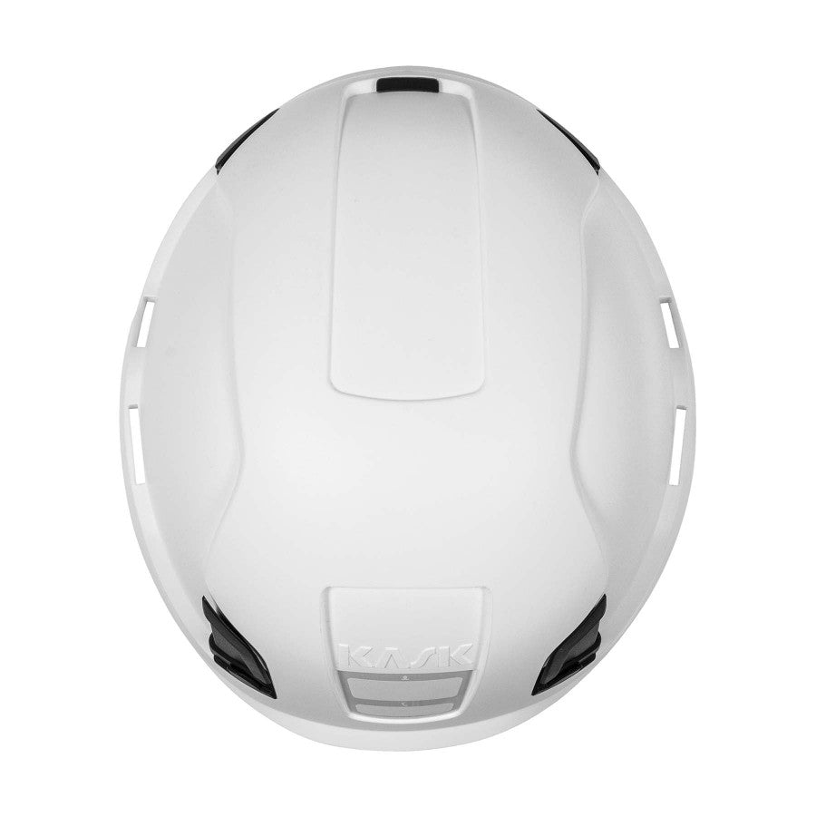 Casco de seguridad KASK Zenith X2 FR - imagen 5
