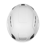 Casco de seguridad KASK Zenith X2 Max Air - imagen 9
