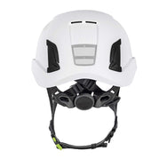 Casco de seguridad KASK Zenith X2 Max Air - imagen 8