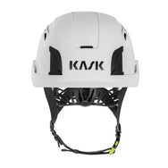 Casco de seguridad KASK Zenith X2 Max Air - imagen 7